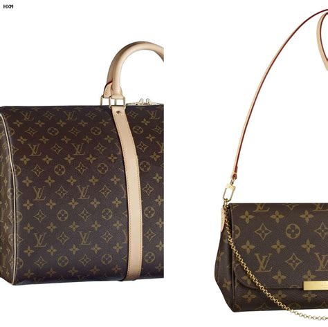 tracolla louis vuitton falsa|Louis Vuitton fake.